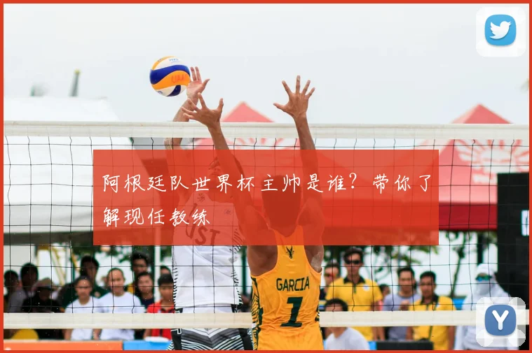 阿根廷队世界杯主帅是谁？带你了解现任教练
